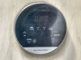 water-heater