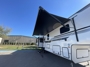 awning-1