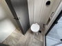 bathroom-2