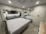 bedroom-1