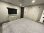 bedroom-2