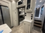 cabinet-2
