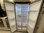 fridge-open