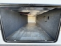 pass-through-storage