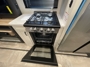 stove-oven-open