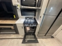 stove-oven