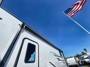 awning-1