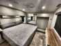 bedroom-1
