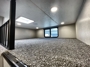 bunk-room