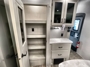 cabinet-2