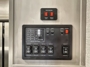 control-center