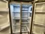 fridge-open