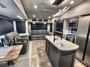 living-area-main-1