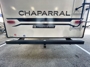 rear-hitch-rack