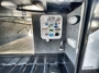 water-center-convenience-station