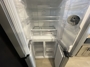 fridge-open