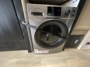 washer-dryer