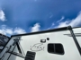 awning-1