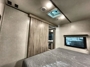 bedroom-2
