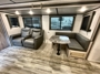 bunk-room