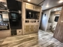 cabinet-2