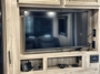 entertainment-center