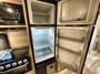 fridge-open