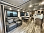 living-area-main-1