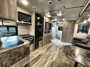 living-area-main-2
