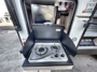 outside-kitchen