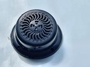outside-speakers