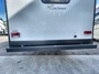 rear-hitch-rack