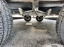 suspension-system