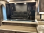 entertainment-center