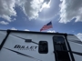 awning-1