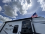awning-2