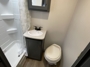 bathroom-2