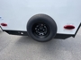 rear-hitch-rack
