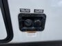 water-center-convenience-station