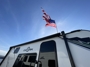 awning-1