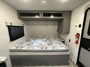 bedroom-1