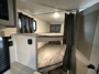 bunk-room