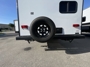 rear-hitch-rack