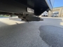 suspension-system