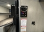 water-heater