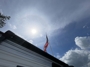 awning-1