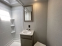 bathroom-1