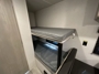 bunk-room
