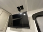 entertainment-center
