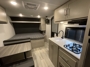 living-area-main-2